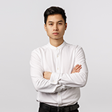 ปภาวรินท์ อร่ามรุ่งโรจน์ชัย